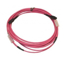 S26361-F5294-L410-RFB