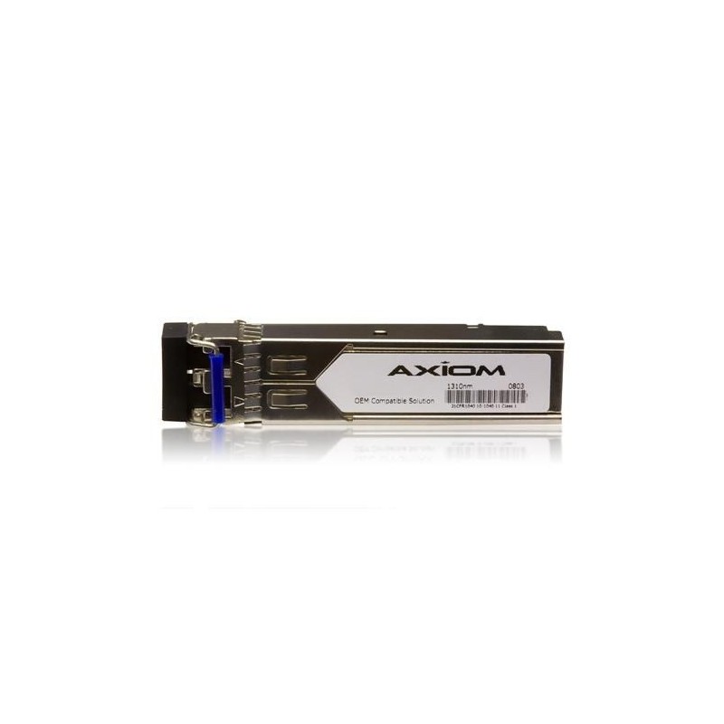 DS-SFP-FC4G-SW-RFB