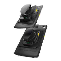 ZBK-ET4X-10BTRYBK1-01