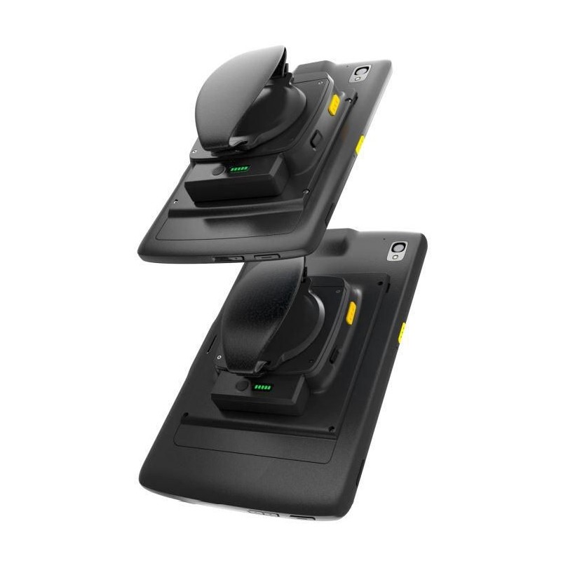 ZBK-ET4X-10BTRYBK1-01