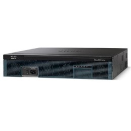 CISCO2951/K9-RFB