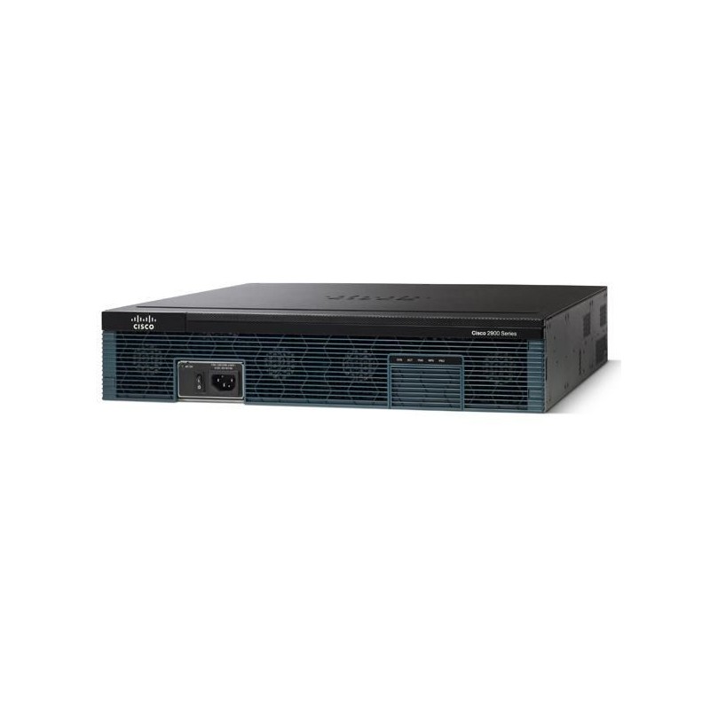 CISCO2951/K9-RFB