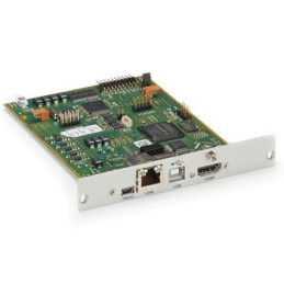 ACX1MT-HDMI-SM