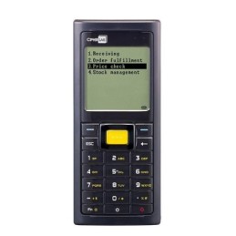 A8200RSC82UU1