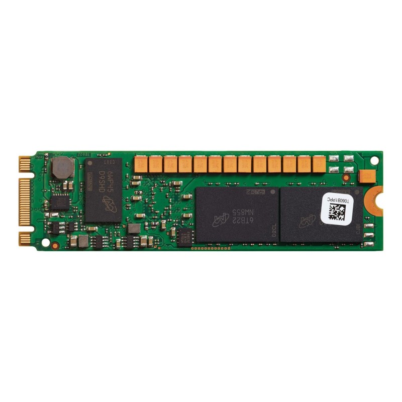 C9400-SSD-240GB