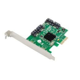 MC-PCIE-88SE9230-4