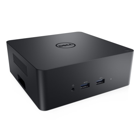 DELL-TB18DC