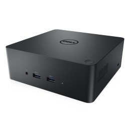 DELL-TB18DC