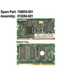 158855-001