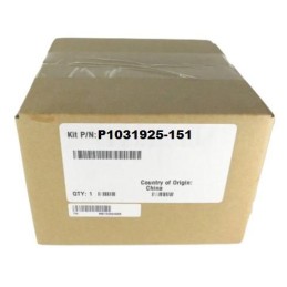 P1031925-151