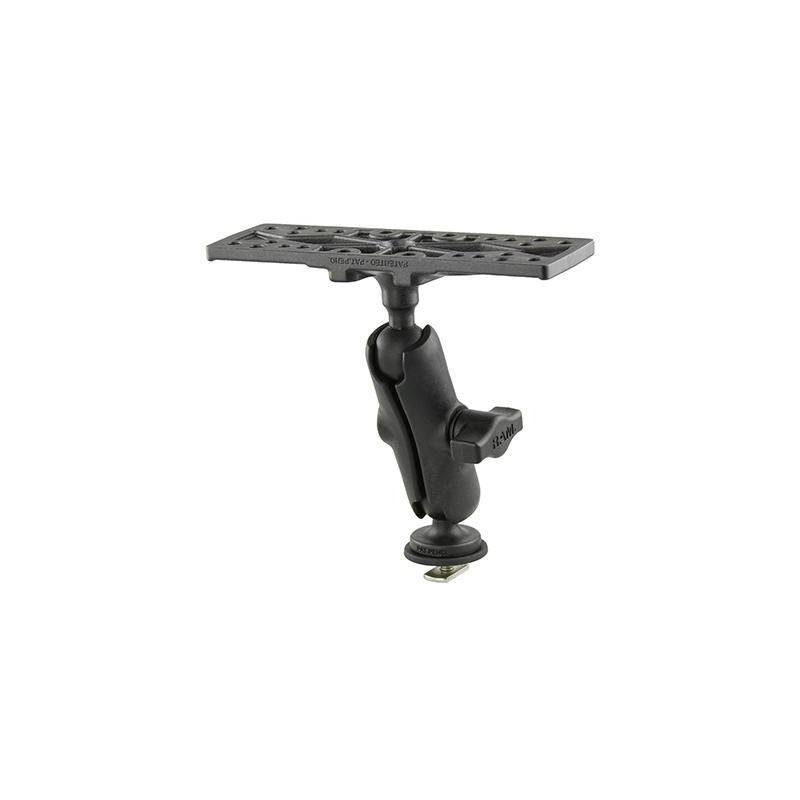 RAP-B-111B-354-TRA1U