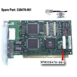 338478-001