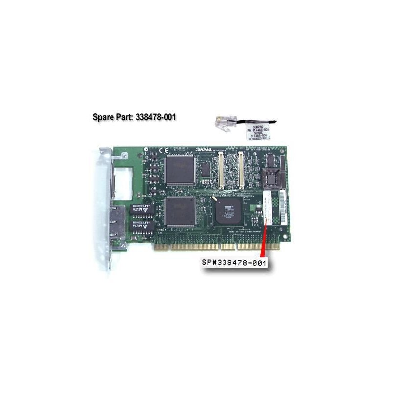 338478-001