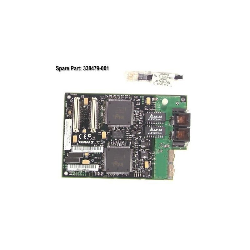 338479-001