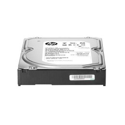 697965-001