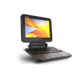 ET65AW-ESQAGE00A0-A6