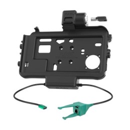 RAM-HOL-SAM58CPKLT-RJ45AU