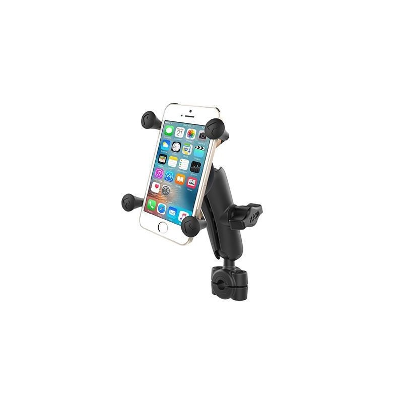 RAM-B-408-37-62-UN7U