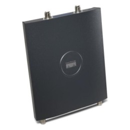 AIR-AP1242AG-E-K9-RFB