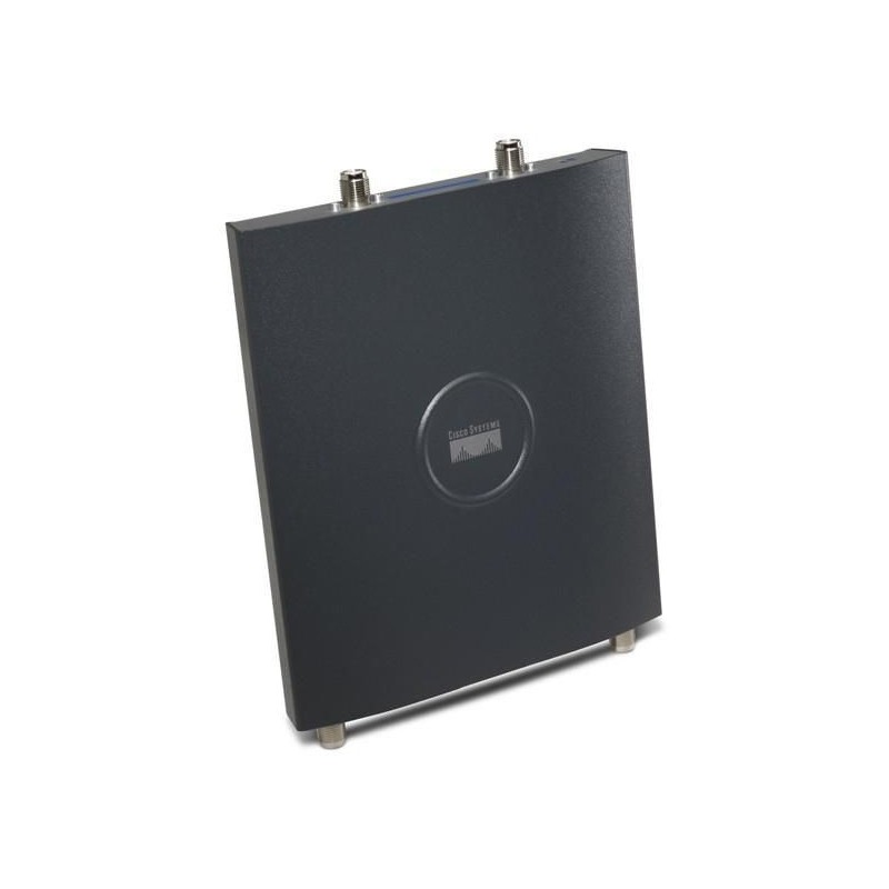 AIR-AP1242AG-E-K9-RFB