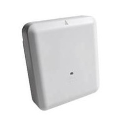 AIR-AP4800-E-K9