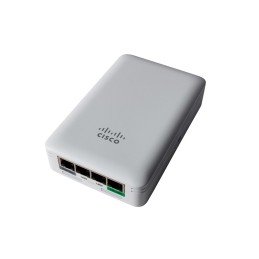 AIR-AP1815W-E-K9C