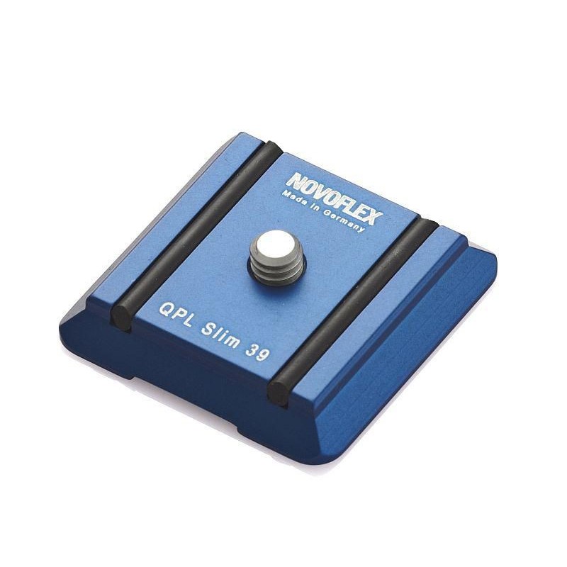 QPL_SLIM_39