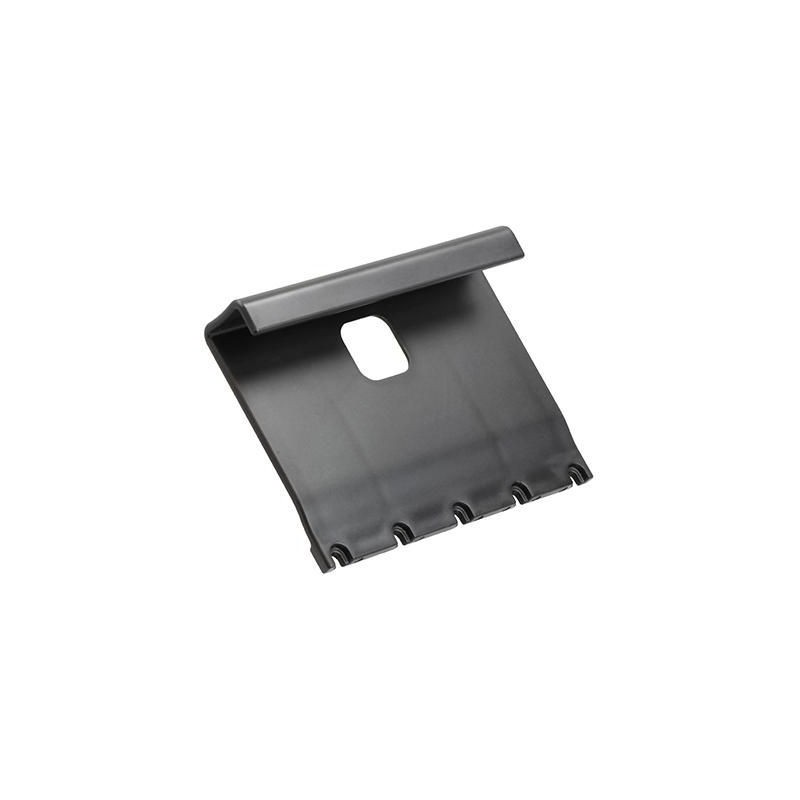 RAM-GDS-DOCKT-SAM15U