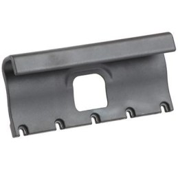 RAM-GDS-DOCKT-SAM16U