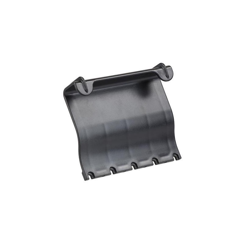 RAM-GDS-DOCKT-SAM20U