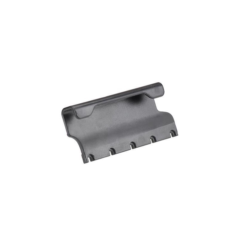 RAM-GDS-DOCKT-SAM21U