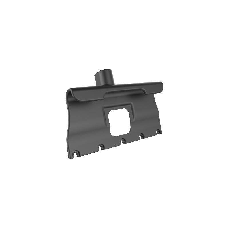 RAM-GDS-DOCKT-SAM35U