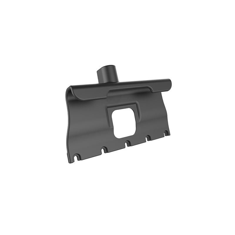 RAM-GDS-DOCKT-SAM40U