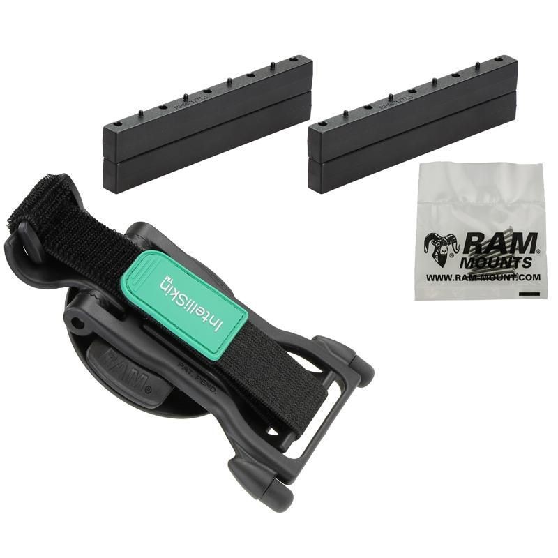 RAM-GDS-HS1-RISER2U
