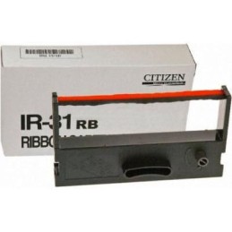 IR31R/B