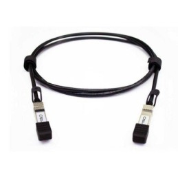 MO-BR-QSFP28-100G-DAC-CU2M