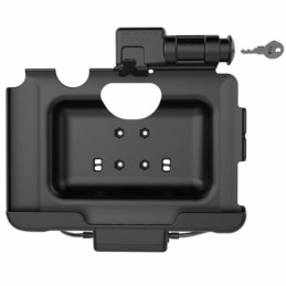 RAM-HOL-SAM57CPKL-CU