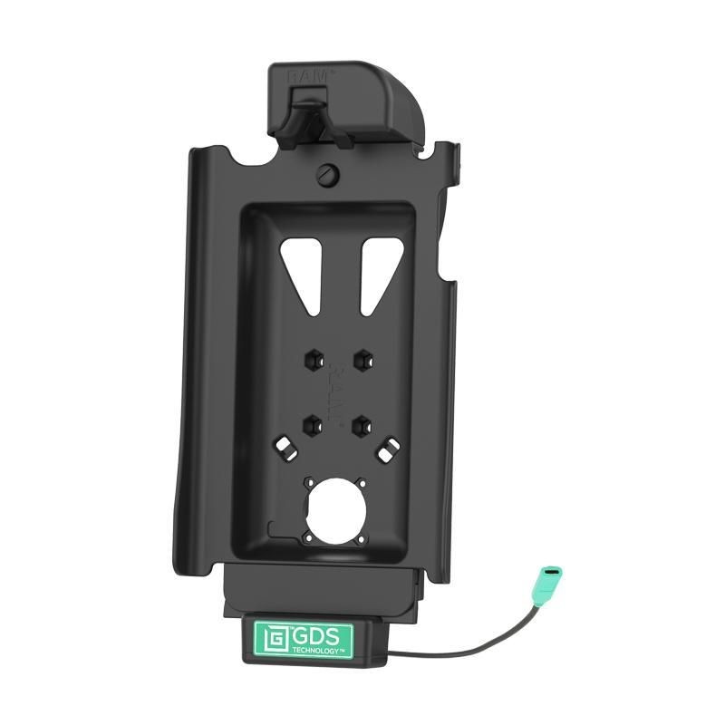 RAM-GDS-DOCK-SAM65CU