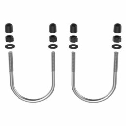 RAP-HAR-TRACK-BH-225U