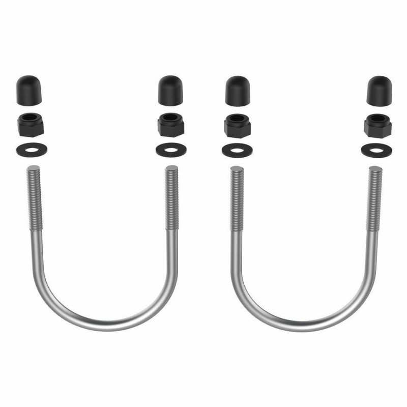 RAP-HAR-TRACK-BH-225U