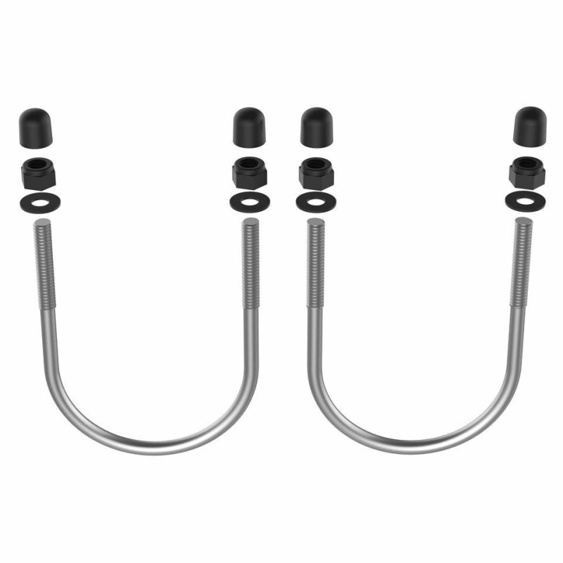 RAP-HAR-TRACK-BH-263U