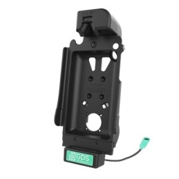 RAM-GDS-DOCK-SAM67CU