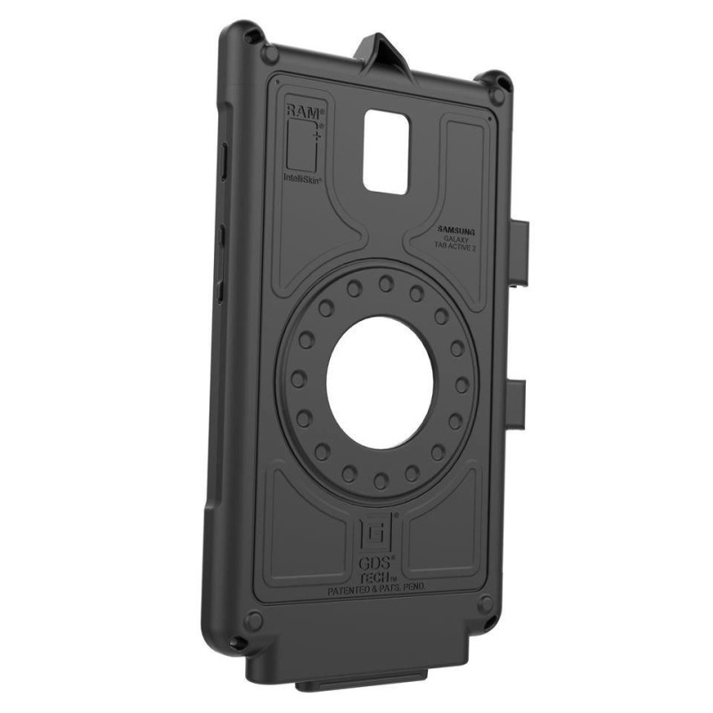 RAM-GDS-SKIN-SAM62-NG