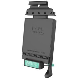 RAM-GDS-DOCKL-V2-AP27U