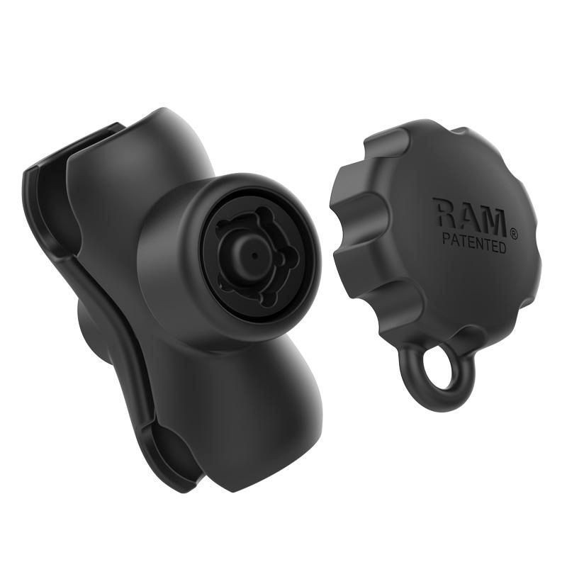 RAM-201-BS-KEY5U