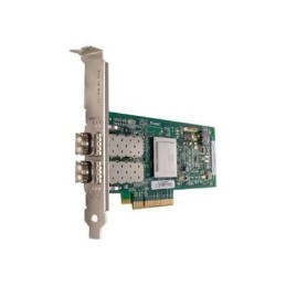UCSC-PCIE-E16002