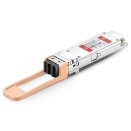 QSFP-100G-SR1.2