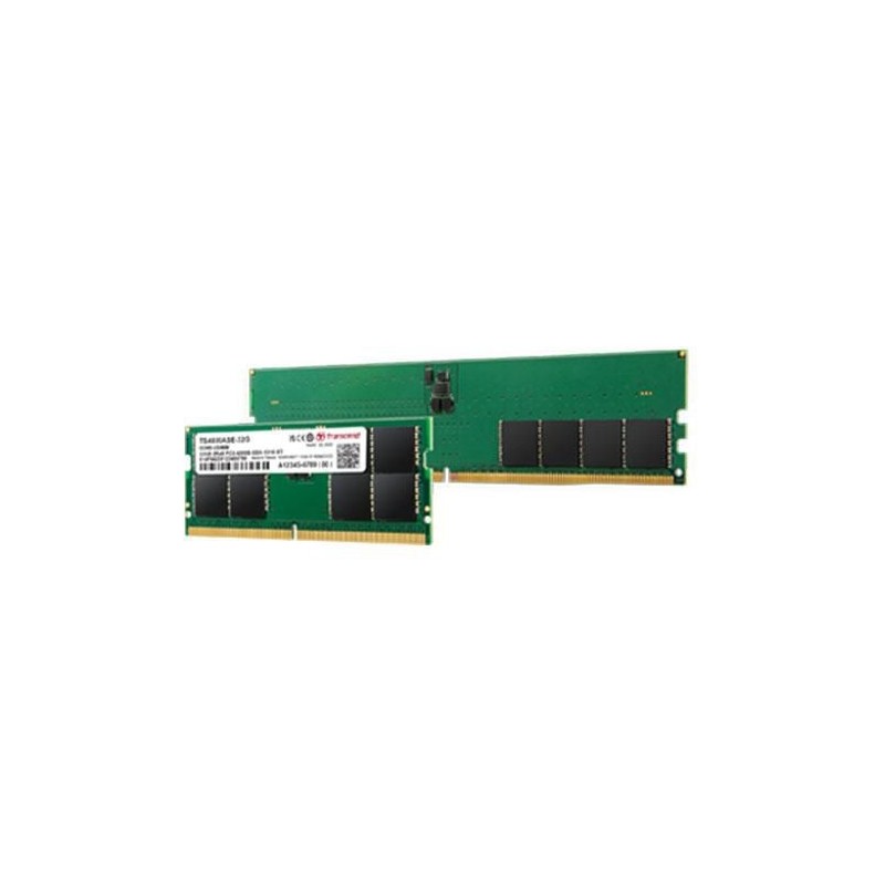 TS4800ASE-32G
