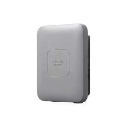 AIR-AP1542I-E-K9-RFB