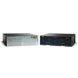 CISCO3945-SEC/K9-RFB